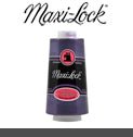 Maxi-Lock Sewing Thread & Serger Thread - Sewingmachinesplus.com