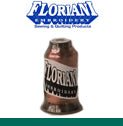 Floriani Thread - Sewingmachinesplus.com