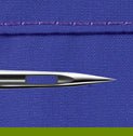 Top Stitch Sewing Needles - Sewingmachinesplus.com