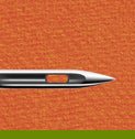 Universal Sewing Machine Needles - Sewingmachinesplus.com
