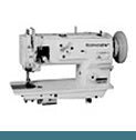 Upholstery Sewing Machines - Sewingmachinesplus.com