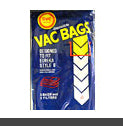 Vacuum Bags
