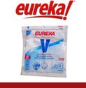 Eureka Vacuum Cleaners - Sewingmachinesplus.com