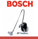 Bosch Vacuum Cleaners - Sewingmachinesplus.com