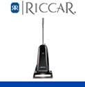Riccar Vacuums Cleaners - Sewingmachinesplus.com