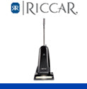 Riccar Vacuums Cleaners
