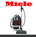 Miele Vacuum Cleaners