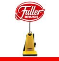 Fuller Vacuums Cleaners - Sewingmachinesplus.com
