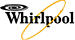 Whirlpool Vacuum Accessories