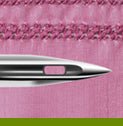 Wing Sewing Needles - Sewingmachinesplus.com
