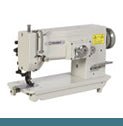 Industrial Zigzag Sewing Machines - Sewingmachinesplus.com
