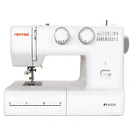FY - e330 Mechanical Sewing Machine - Sewingmachinesplus.com