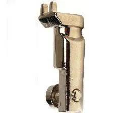 Foot Adaptor 0019477000 - Bernina - Sewingmachinesplus.com