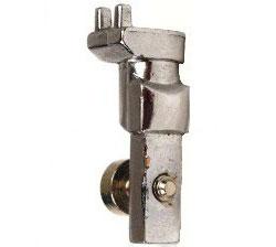 Ruffler Adapter 0019857000 - Bernina - Sewingmachinesplus.com