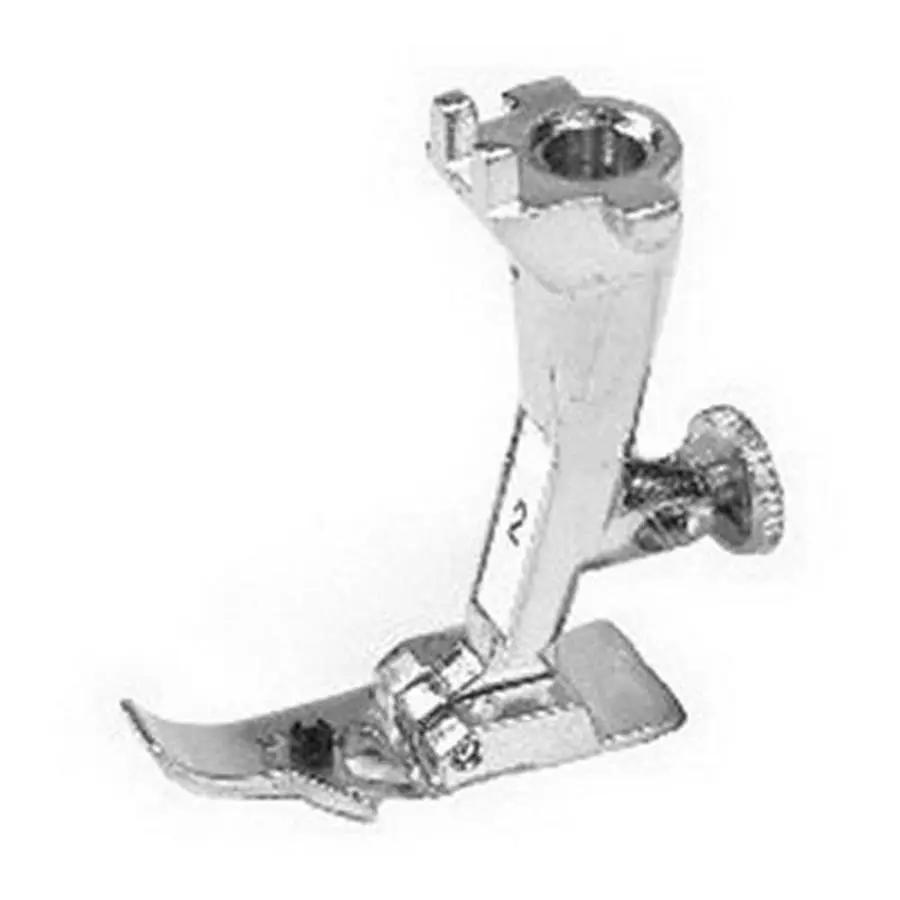 Foot Bernina Overlock 2 os - Sewingmachinesplus.com