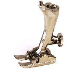 #20, Open Toe Foot 0025887000 - Bernina Old Style