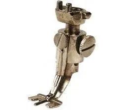 Bernina Button Old Style Foot - 0029597000 - Sewingmachinesplus.com