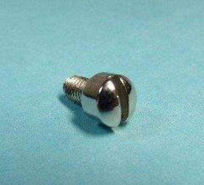 Screw Sparrow 20 25 30 Shank