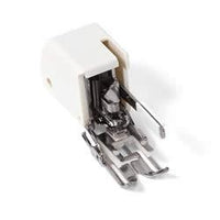 Singer Even Feed / Walking Foot #006185008-P