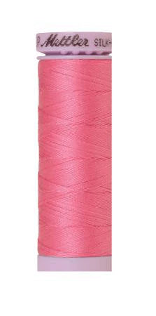 Mettler Silk-Finish 164 Yards, 50 wt. - Color Roseate - 100% Cotton (9105-0067)