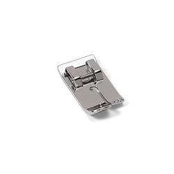 Singer 1507 Parts and Accessories