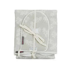 Jaipur Gray - The Ultimate Ironing Mat & Steam Glove Bundle - Sewingmachinesplus.com