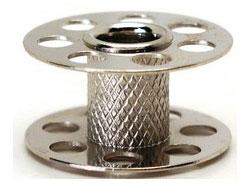 20 Pack of Bernina Bobbins 0115367000-B