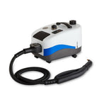 Reliable Brio Plus 5 Bar Steam Cleaner with Continuous Steam and 28 Piece Accessory Kit - Sewingmachinesplus.com
