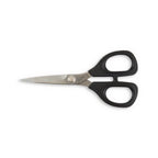KAI 5.5in Embroidery Scissors - w/Micro - Serrated Blade - Sewingmachinesplus.com