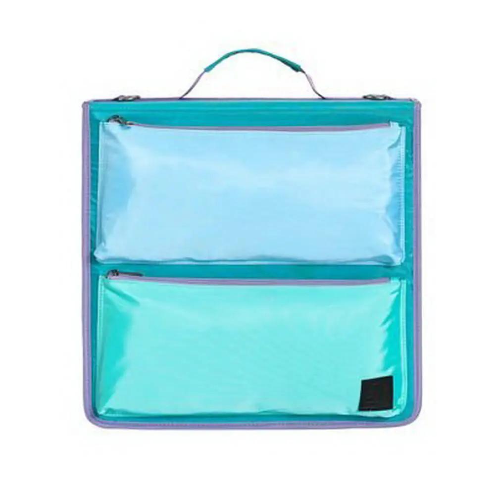 The Goat Tote - The GoatFolio (Laguna) - Sewingmachinesplus.com