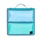 The Goat Tote - The GoatFolio (Laguna) - Sewingmachinesplus.com