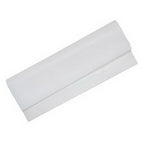 The Nifty Pro Press Teflon Applique Sheet 18 x 36