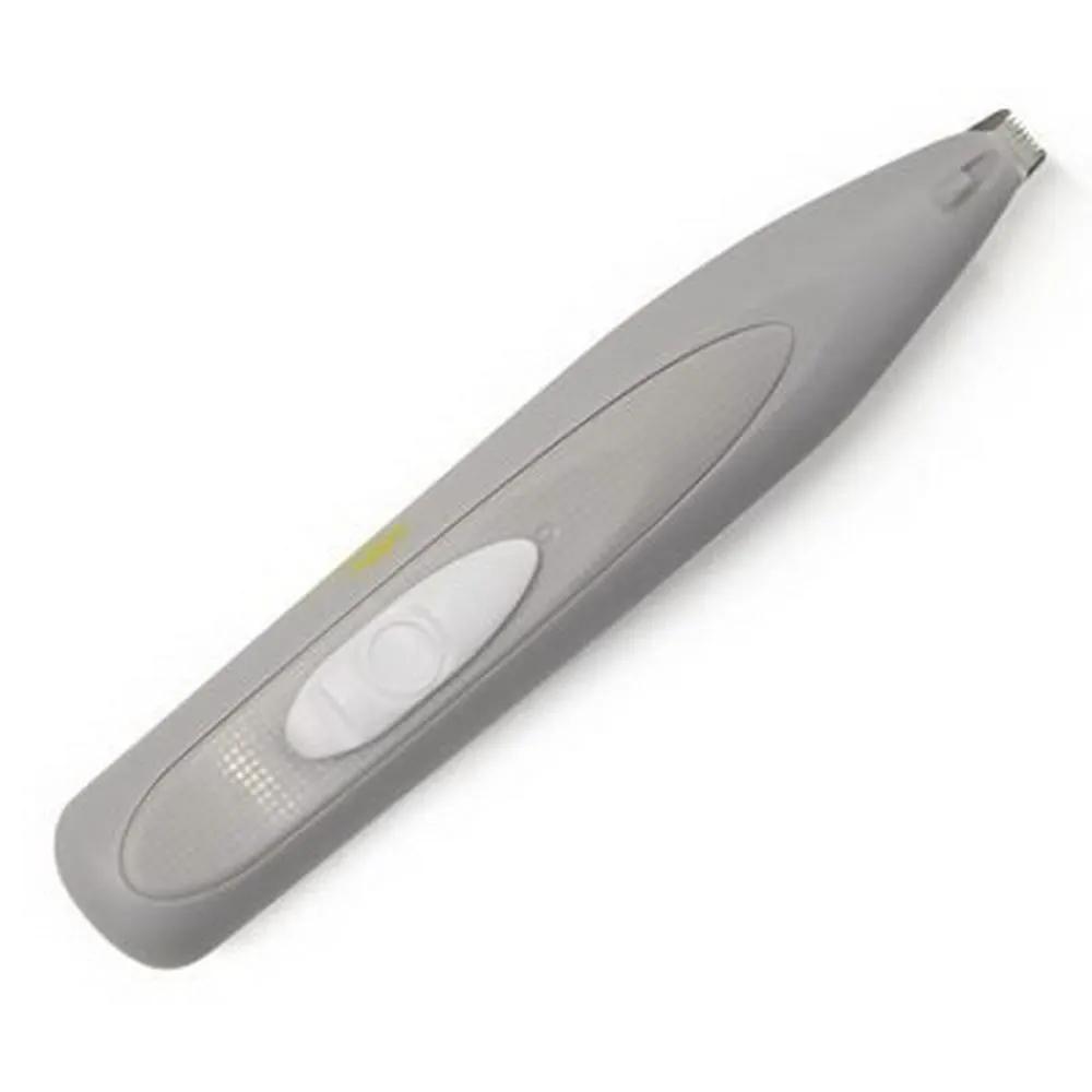 The Glow & Go Electric Seam Ripper - Sewingmachinesplus.com