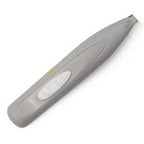 The Glow & Go Electric Seam Ripper - Sewingmachinesplus.com