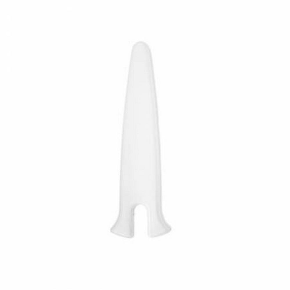 Karen Kay Buckley Replacement Blade Protector for Large Scissors - Sewingmachinesplus.com