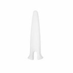 Karen Kay Buckley Replacement Blade Protector for Large Scissors - Sewingmachinesplus.com