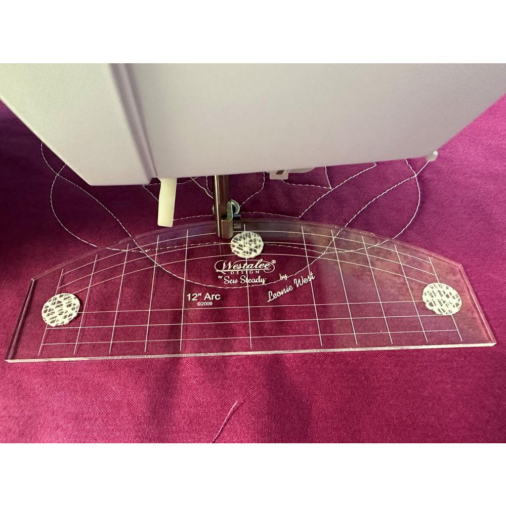 Westalee Design Stable Tape Dots (36pc or 72pc)