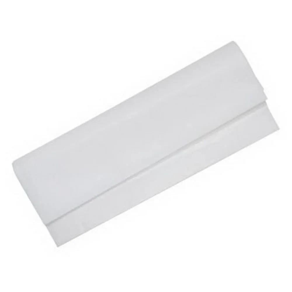 The Nifty Pro Press Teflon Applique Sheet 18 x 12 - Sewingmachinesplus.com
