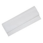 The Nifty Pro Press Teflon Applique Sheet 18 x 12 - Sewingmachinesplus.com