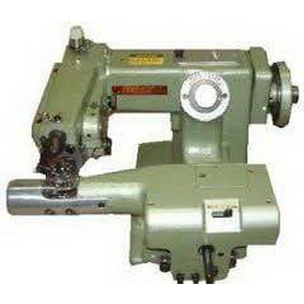 Consew 1118 - 4 Full Size Blindstitch Hemmer Sewing Machine Complete with Stand and Motor - Sewingmachinesplus.com