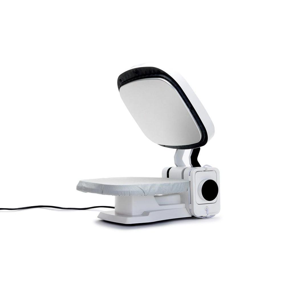 Singer Momento Smart Press - Sewingmachinesplus.com