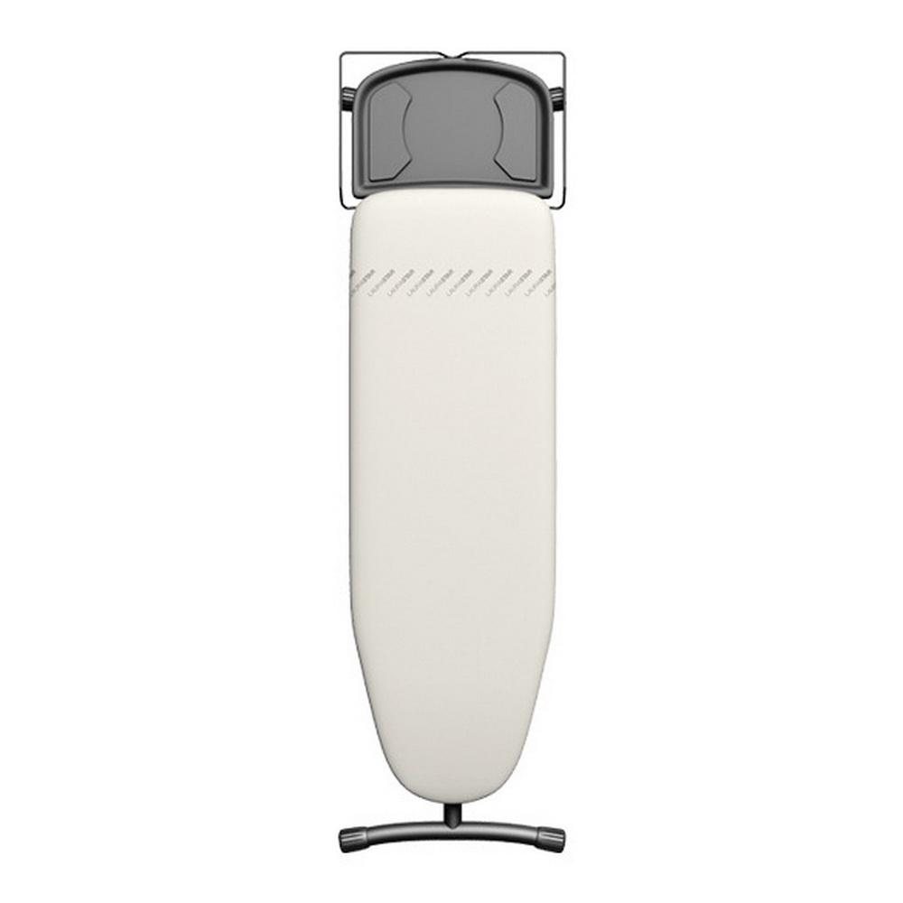 Laurastar Ironing board Comfortboard Beige - Sewingmachinesplus.com