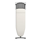 Laurastar Ironing board Comfortboard Beige - Sewingmachinesplus.com
