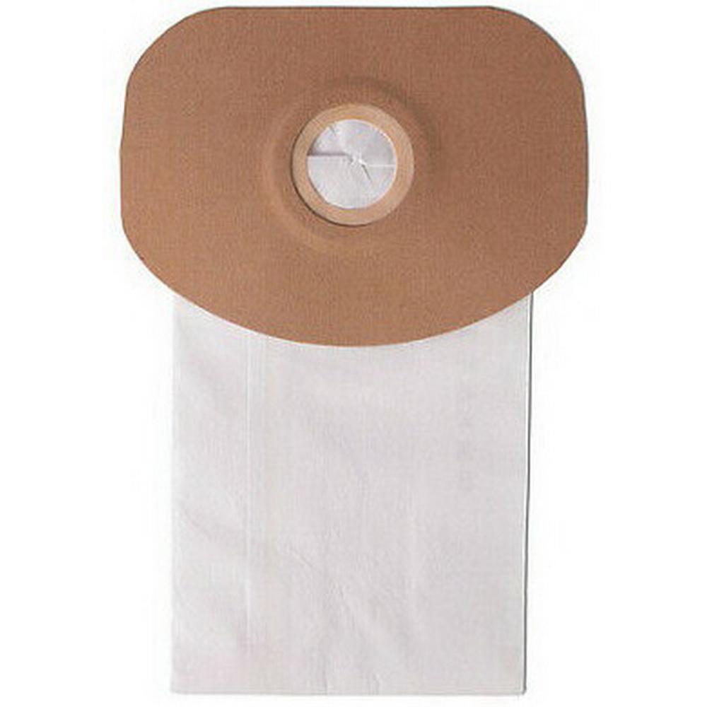 CleanMax C352 - 2500 Backpack Vacuum Bags - 10 Pack - Sewingmachinesplus.com