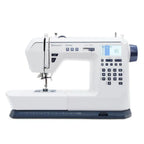 Husqvarna Viking Onyx 30 Sewing Machine - Sewingmachinesplus.com