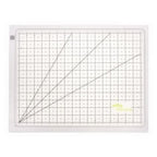 The Nifty Trace & Trim Studio Lightbox - Sewingmachinesplus.com