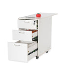 Kangaroo Adelaide Storage Cabinet - Sewingmachinesplus.com