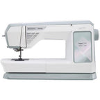 HUSQVARNA VIKING TOPAZ 55Q Sewing Machine - Sewingmachinesplus.com