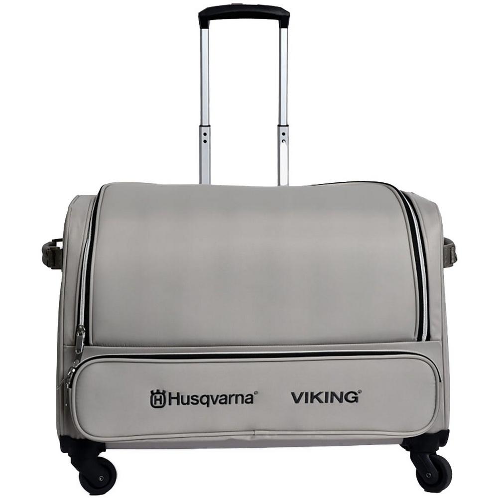 HUSQVARNA VIKING Small Roller Bag 920821096