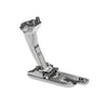 #61,  2mm Hemmer Foot - Bernina Old Style 0029567000
